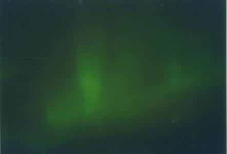 ��݂����ɃV���b�^�[����������ʂ��Ă����E�E�E